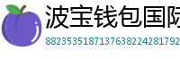 波宝钱包国际版下载